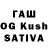 Canna-Cookies конопля Nurdastan Karimov