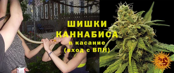 прущая мука Мегион