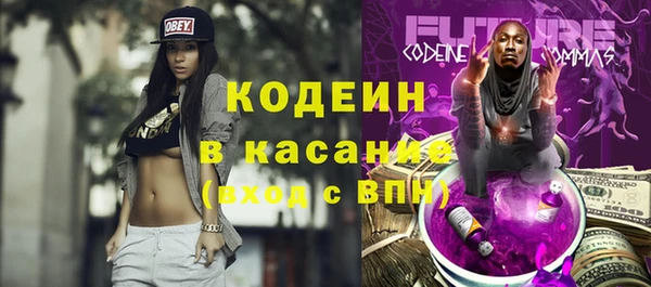 мет Медвежьегорск