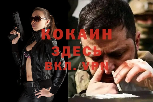 мет Медвежьегорск