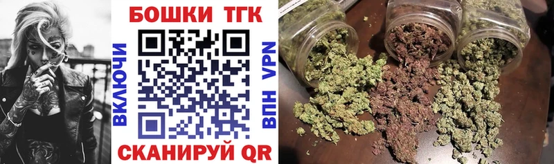 Купить закладки Каменка Бошки Шишки SATIVA & INDICA